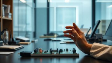 mas alla de la seguridad por que la ia necesita equidad honestidad y transparencia 1772196688