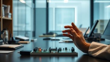 mas alla de la seguridad por que la ia necesita equidad honestidad y transparencia 1772196688