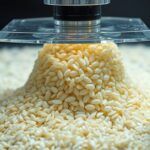 materiales metamorficos inspirados en arroz para robots y proteccion adaptativa 1771979158