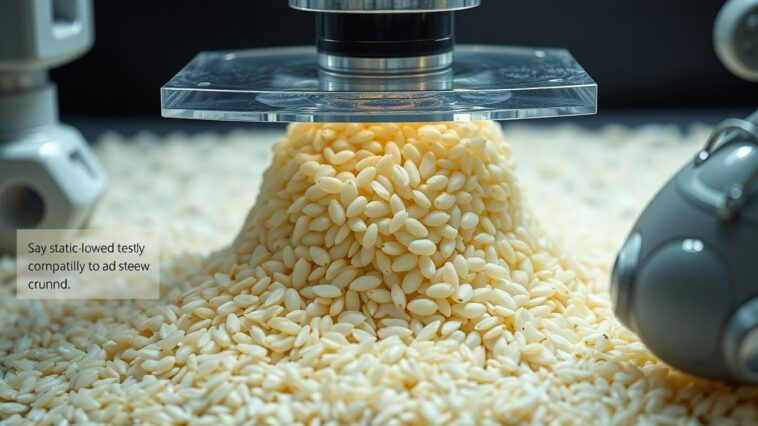 materiales metamorficos inspirados en arroz para robots y proteccion adaptativa 1771979158