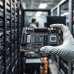 matx cierra 500 millones para acelerar entrenamiento e inferencia de llm 1771983068