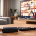 mejor oferta en streaming ventajas del roku streaming stick plus por 25 dolares 1771272684