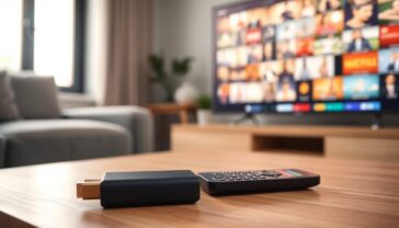 mejor oferta en streaming ventajas del roku streaming stick plus por 25 dolares 1771272684