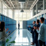 mejora de la eficiencia energetica en inteligencia artificial estrategias efectivas y sostenibles 1770489658