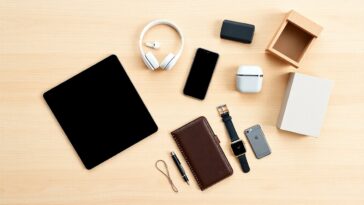 mejores descuentos de apple en presidents day y que conviene comprar 1771251768