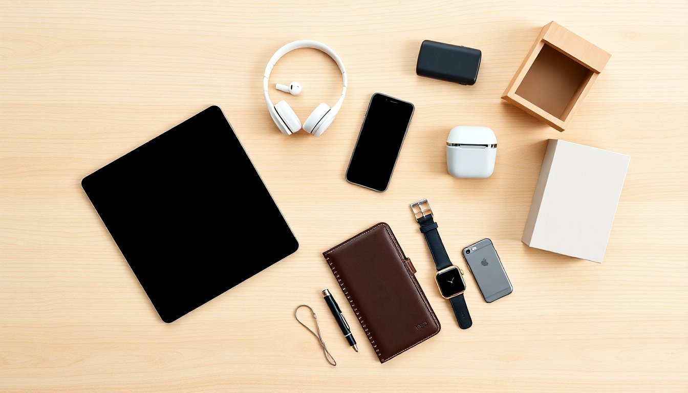 mejores descuentos de Apple en Presidents’ Day y qué conviene comprar