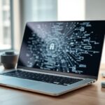 mejores servicios de dns privado para proteger tu navegacion 1771429800