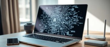 mejores servicios de dns privado para proteger tu navegacion 1771429800