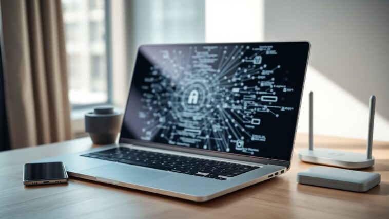 mejores servicios de dns privado para proteger tu navegacion 1771429800