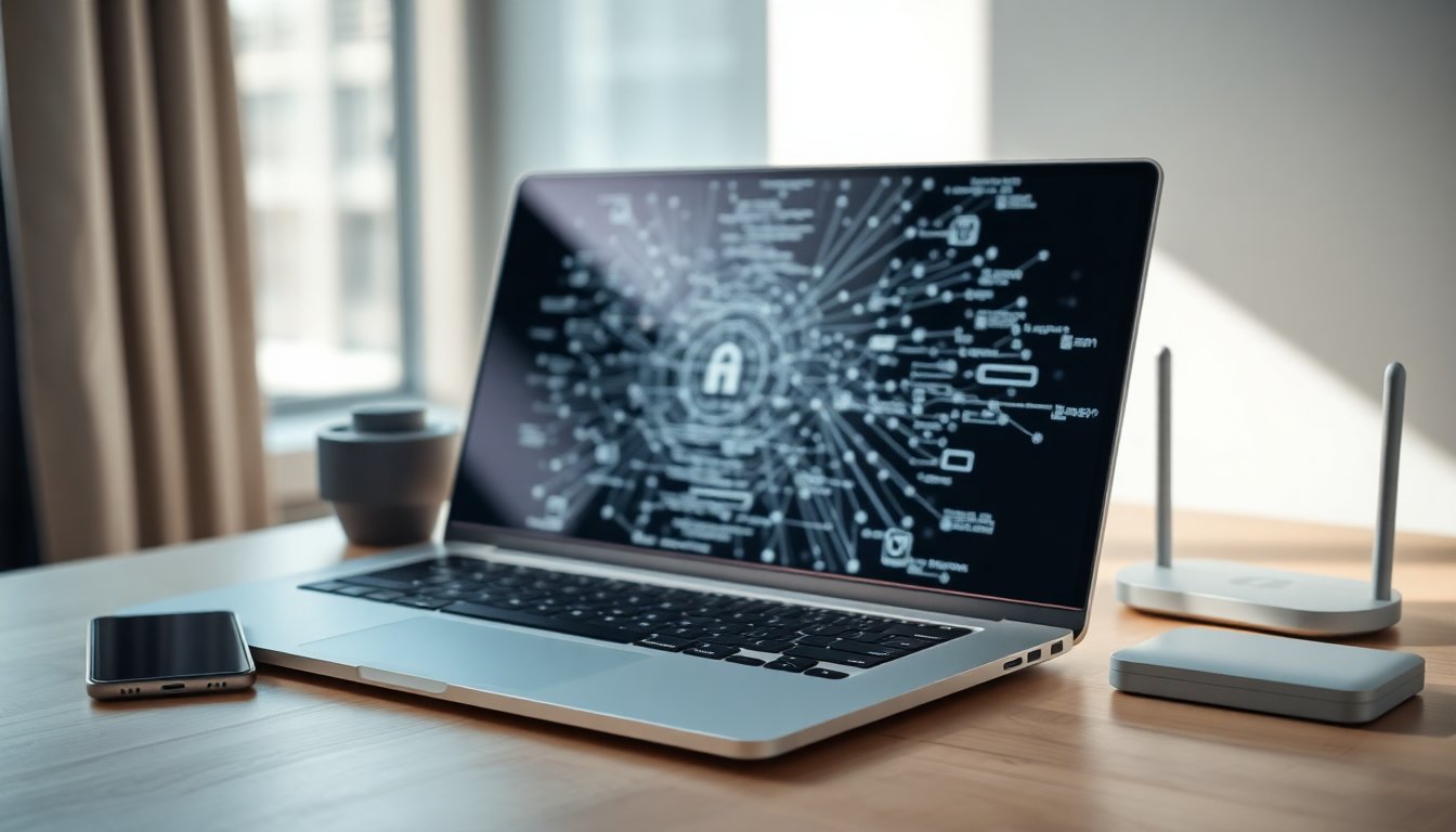 Mejores servicios de dns privado para proteger tu navegación