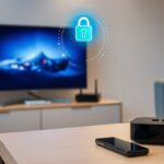 mejores vpn para apple tv velocidad seguridad y compatibilidad 1771583618