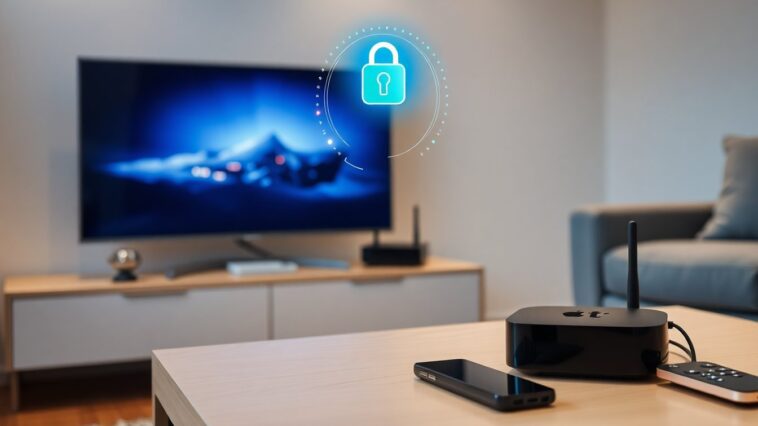 mejores vpn para apple tv velocidad seguridad y compatibilidad 1771583618