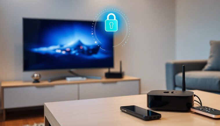 mejores vpn para apple tv velocidad seguridad y compatibilidad 1771583618