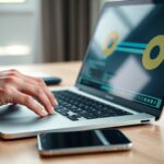 mejores vpn para chrome comparativa y recomendaciones practicas 1770898207