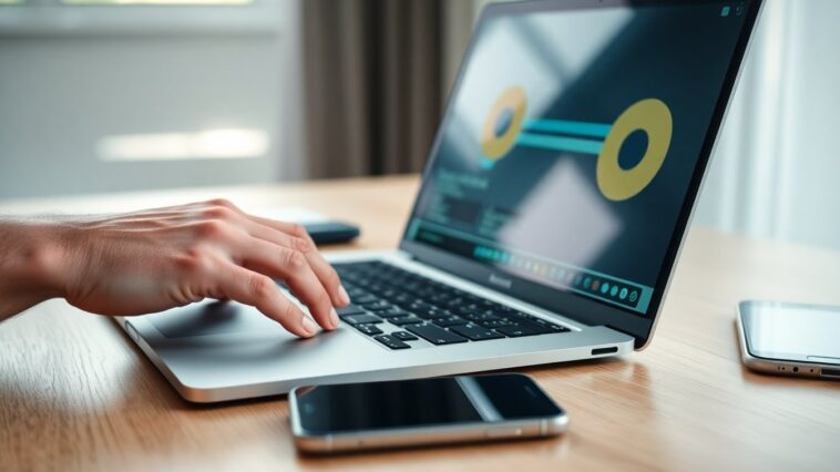 mejores vpn para chrome comparativa y recomendaciones practicas 1770898207