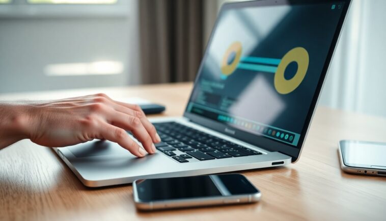 mejores vpn para chrome comparativa y recomendaciones practicas 1770898207