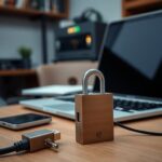 mejores vpn y como elegir uno que proteja tu privacidad 1771155509