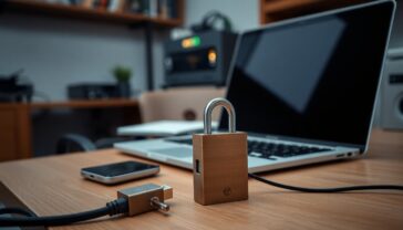 mejores vpn y como elegir uno que proteja tu privacidad 1771155509