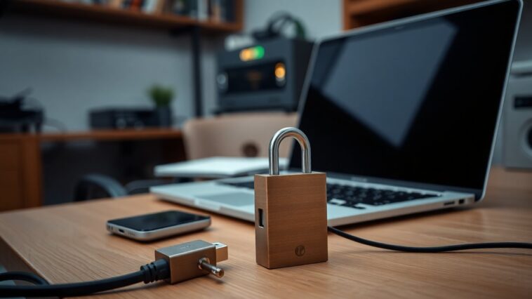 mejores vpn y como elegir uno que proteja tu privacidad 1771155509