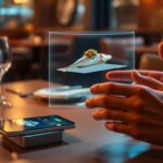 menus con realidad aumentada estrategia para captar clientes y reforzar la percepcion de marca 1771448177