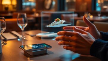 menus con realidad aumentada estrategia para captar clientes y reforzar la percepcion de marca 1771448177