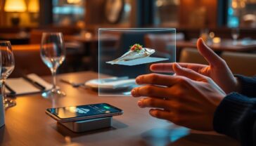 menus con realidad aumentada estrategia para captar clientes y reforzar la percepcion de marca 1771448177