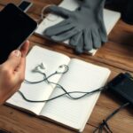 mercados de ia que subcontratan personas que aprendimos de rentahuman y abusos autonomos 1771417206