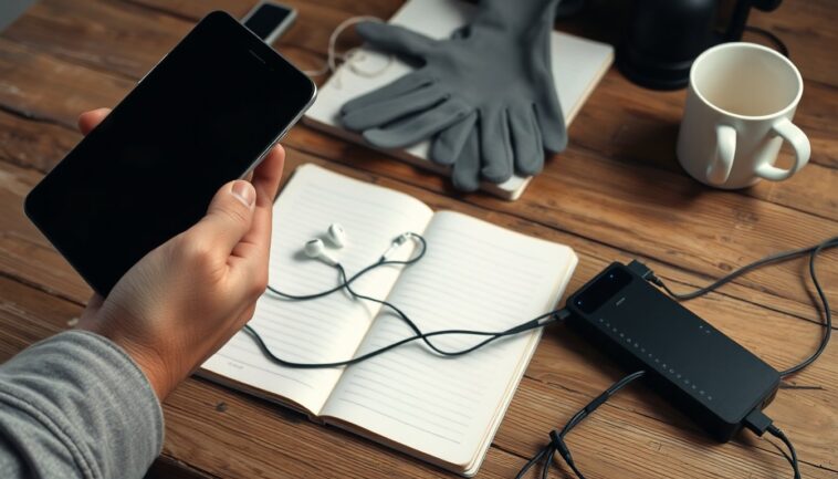 mercados de ia que subcontratan personas que aprendimos de rentahuman y abusos autonomos 1771417206