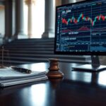 mercados predictivos en disputa como kalshi y polymarket desafian a los estados 1771598078