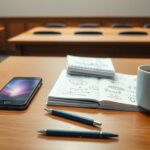 meta y responsabilidad zuckerberg declara en juicio sobre adiccion a redes sociales 1771494169