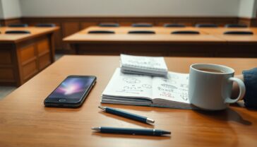 meta y responsabilidad zuckerberg declara en juicio sobre adiccion a redes sociales 1771494169