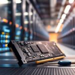 micron 9650 llega como ssd pci e 60 para centros de datos y cargas de ia 1771305773