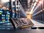 micron 9650 llega como ssd pci e 60 para centros de datos y cargas de ia 1771305773