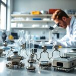 microrobots revolucion en tratamientos medicos avanzados 1770667289