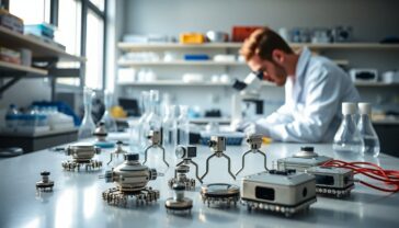 microrobots revolucion en tratamientos medicos avanzados 1770667289