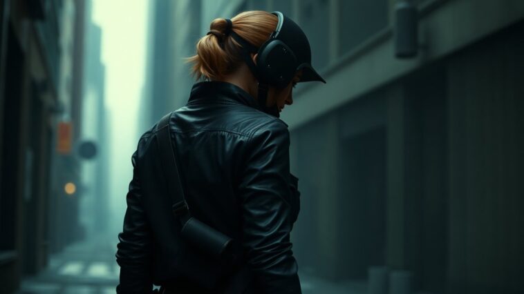 milla jovovich protagoniza la nueva mision temporal de hitman world of assassination 1772047100