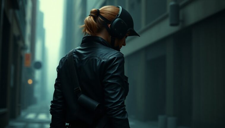 milla jovovich protagoniza la nueva mision temporal de hitman world of assassination 1772047100