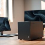 mini pc lenovo ideacentre mini x rendimiento conexiones y limitaciones 1771661969