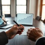 modal labs cerca de cerrar una financiacion que duplicaria su valoracion previa 1770893930