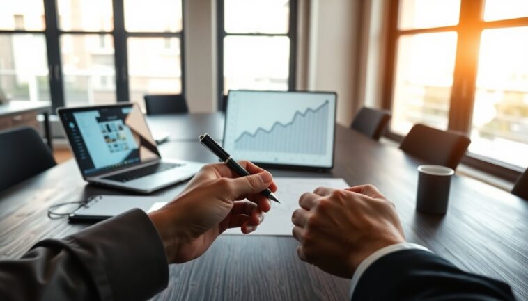 modal labs cerca de cerrar una financiacion que duplicaria su valoracion previa 1770893930