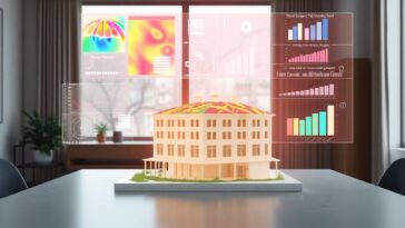 modelo de gemelo digital con ia para medir eficiencia energetica y confort termico 1771000614