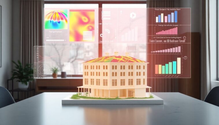 modelo de gemelo digital con ia para medir eficiencia energetica y confort termico 1771000614