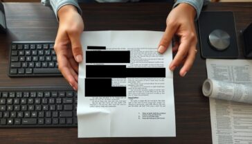 modelo de ia chino por que evitan responder sobre politica sensible 1772193091