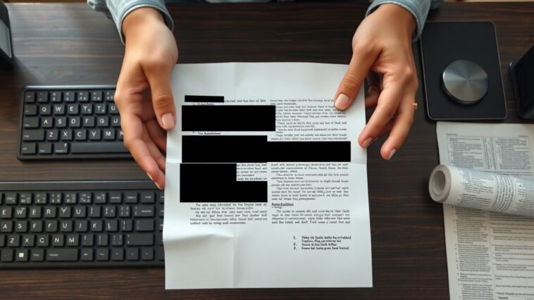 modelo de ia chino por que evitan responder sobre politica sensible 1772193091