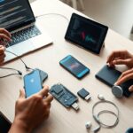 modelos tiny aya de cohere multilinguismo abierto y uso en dispositivo 1771320884