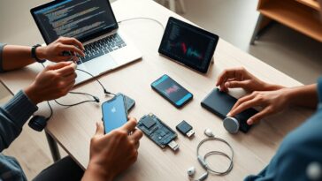 modelos tiny aya de cohere multilinguismo abierto y uso en dispositivo 1771320884