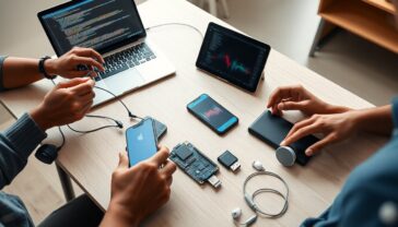 modelos tiny aya de cohere multilinguismo abierto y uso en dispositivo 1771320884