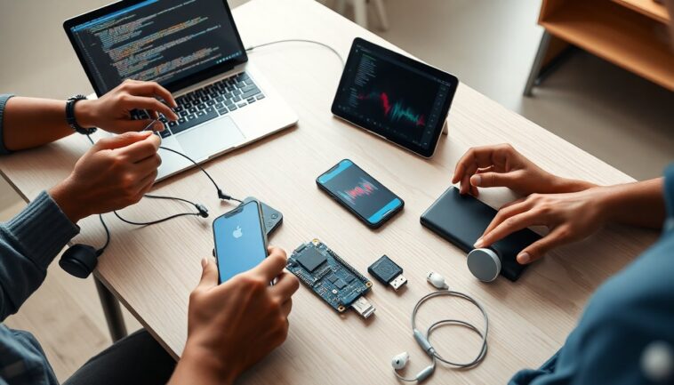 modelos tiny aya de cohere multilinguismo abierto y uso en dispositivo 1771320884