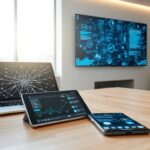 moltbook lo que necesitas saber sobre esta innovadora plataforma ai 1770467575