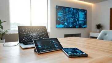 moltbook lo que necesitas saber sobre esta innovadora plataforma ai 1770467575